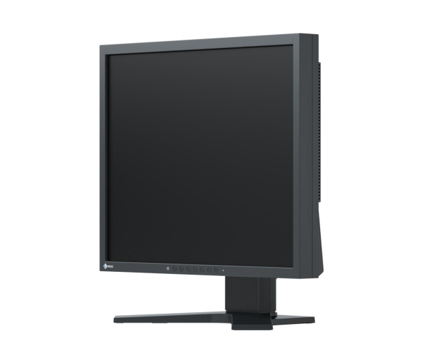 Eizo FlexScan S1934H-BK - 346131 - zdjęcie 2